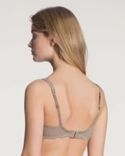 Calida Sensual Secrets Soft Bra 8 Calida Sensual Secrets Soft Bra