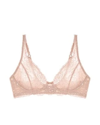 Calida Sensual Secrets Soft Bra 6 Calida Sensual Secrets Soft Bra