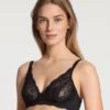 Calida Sensual Secrets Soft Bra 2 Calida Sensual Secrets Soft Bra