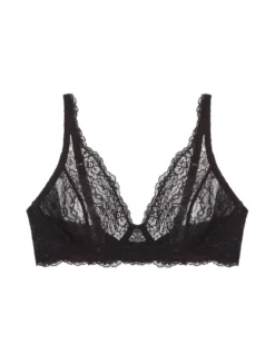 Calida Sensual Secrets Soft Bra