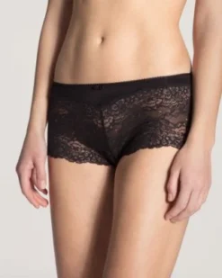 Calida Sensual Secrets Panty Underwear