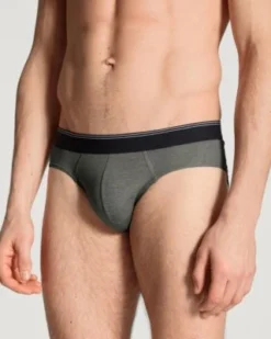 Calida Fresh Cotton Brief Underwear