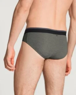 Calida Fresh Cotton Brief Underwear