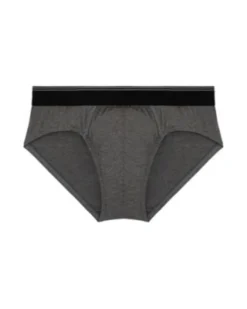 Calida Fresh Cotton Brief Underwear