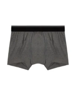 Calida Fresh Cotton Boxer Brief