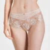 Aubade Melodie D'Ete St. Tropez Brief Underwear