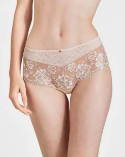 Aubade Melodie D'Ete St. Tropez Brief Underwear