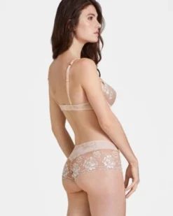 Aubade Melodie D'Ete St. Tropez Brief Underwear