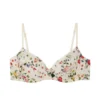 Only Hearts Marianne Underwire Bra 2 Only Hearts Marianne Underwire Bra