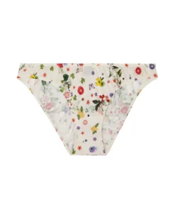 Only Hearts Marianne Bikini Underwear