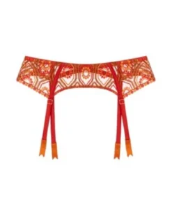 Studio Pia Aretha Suspender