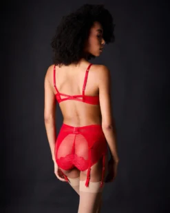 Dita Von Teese Muse Underwire Bra