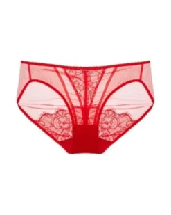Dita Von Teese Underwear Muse Bikini