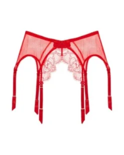Dita Von Teese Suspender Belts Muse Suspender Belt