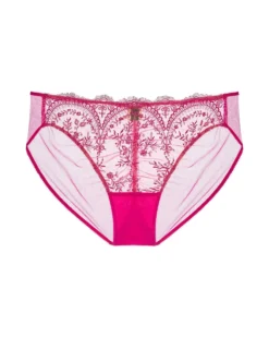 Dita Von Teese Severine Bikini Underwear