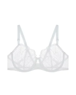 Simone Perele Reflet Half Cup Bra