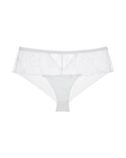 Simone Perele Reflet Boyshort
