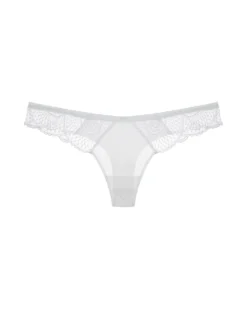 Simone Perele Reflet Tanga Underwear 9 Simone Perele Reflet Tanga Underwear