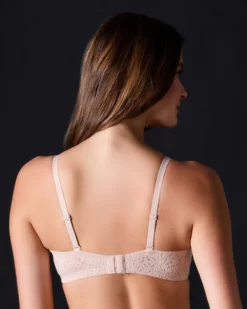Chantelle Norah Comfort Strapless Bra