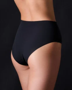Chantelle Pure Light High Waist Shaping Brief