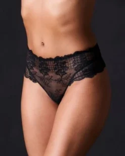 Simone Perele Reve Boyshort