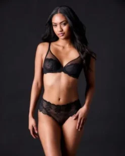 Simone Perele Reve Boyshort