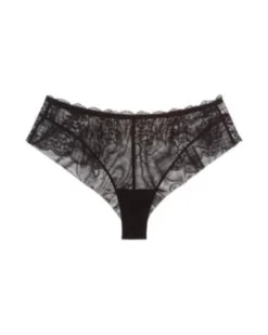 Simone Perele Reve Boyshort