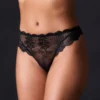 Simone Perele Underwear Reve Tanga