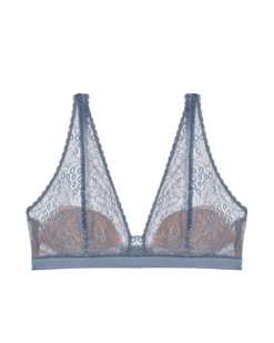 Underprotection Emma High Apex Bra 9 Underprotection Emma High Apex Bra
