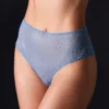 Underprotection Underwear Emma High Briefs 1 Underprotection Underwear Emma High Briefs