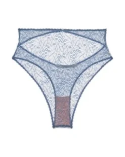 Underprotection Underwear Emma High Briefs 9 Underprotection Underwear Emma High Briefs