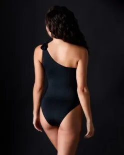 Underprotection Manon Swimsuit 8 Underprotection Manon Swimsuit