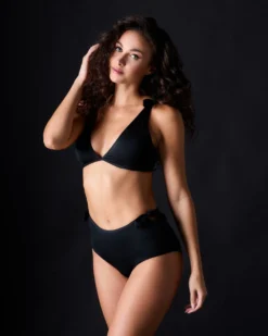 Underprotection Manon Bikini Top