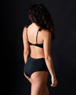 Underprotection Manon Bikini Top