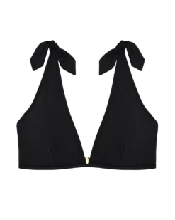 Underprotection Manon Bikini Top