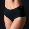 Underprotection High Waisted Manon Bikini Bottom