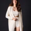 Free People Intimately FP Cozy Does It Set