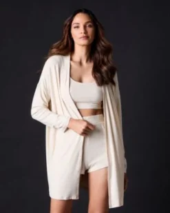 Free People Intimately FP Cozy Does It Set