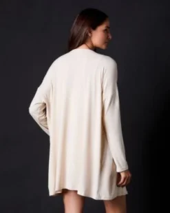 Free People Intimately FP Cozy Does It Set