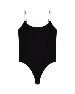 Free People Intimately FP Offline Seamless Bodysuit And More