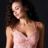 Free People Intimately FP Ilektra Bralette Bras