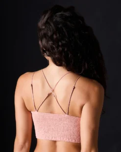 Free People Intimately FP Ilektra Bralette Bras 8 Free People Intimately FP Ilektra Bralette Bras
