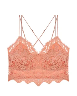 Free People Intimately FP Ilektra Bralette Bras 9 Free People Intimately FP Ilektra Bralette Bras