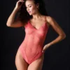 Free People Intimately FP One Touch Bodysuit And More 1 Free People Intimately FP One Touch Bodysuit And More