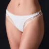 Simone Perele Underwear Augustine Thong