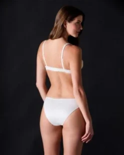 Simone Perele Augustine Bikini