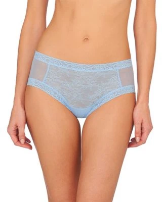 Natori Escape Girl Brief Bikini 3 Natori Escape Girl Brief Bikini