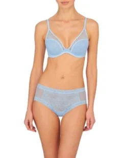 Natori Escape Girl Brief Bikini