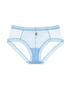 Natori Escape Girl Brief Bikini 7 Natori Escape Girl Brief Bikini
