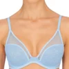 Natori Escape Spacer Underwire Bra Bras